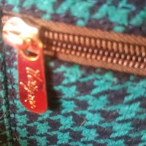 Thirty - one crossbody bag